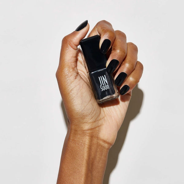 JINSOON-Absolute-Black