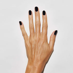 JINSOON-Absolute-Black