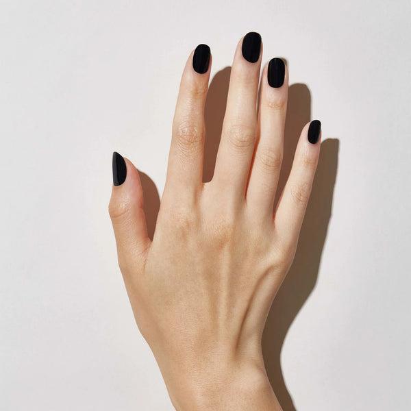 JINSOON-Absolute-Black