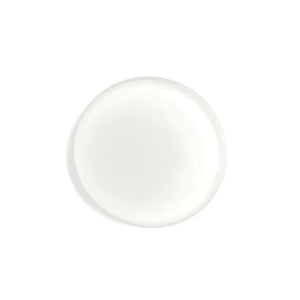 JINSOON Power Coat Base Coat