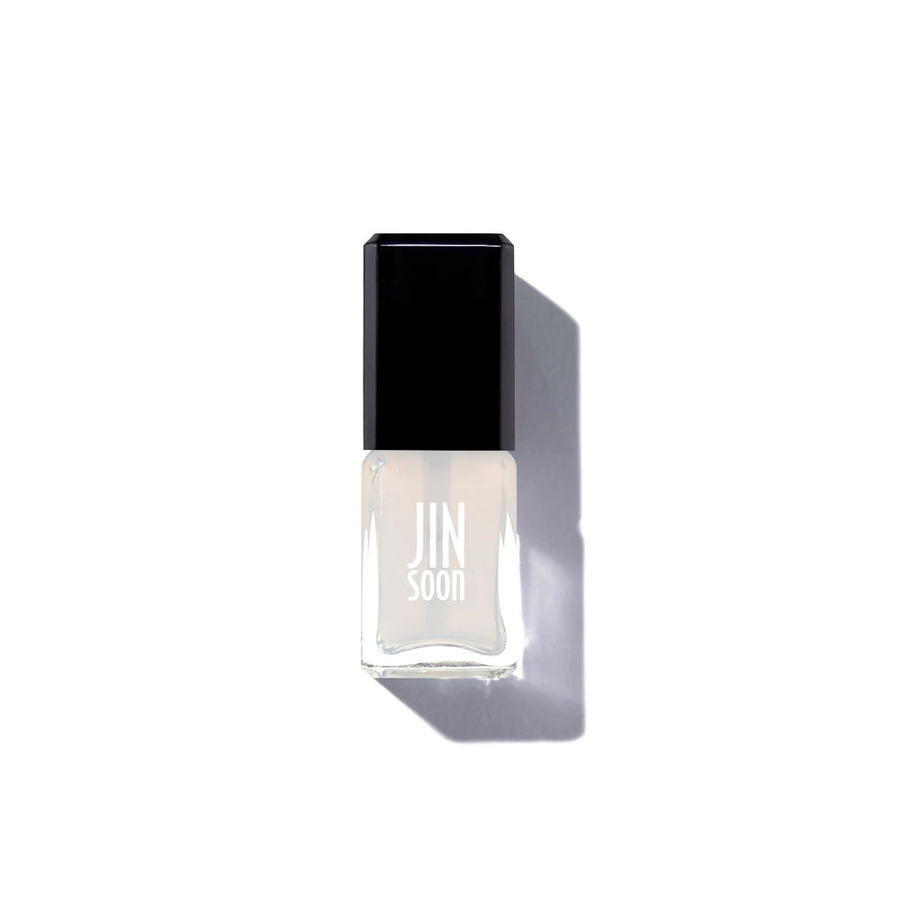 JINSOON Power Coat Base Coat
