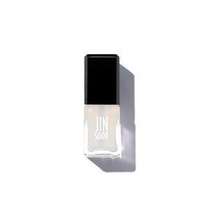 JINSOON Power Coat Base Coat