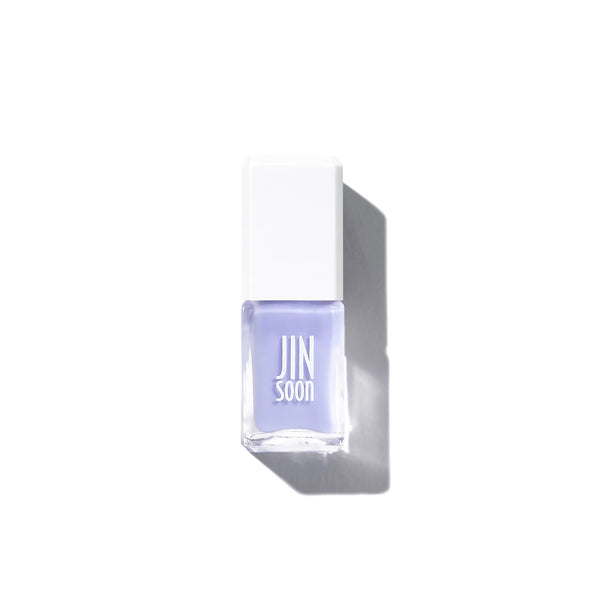 JINSOON-Whimsy