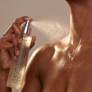 KAIA NATURALS The Body Refresh Sakura Blossom ALWAYS SHOW