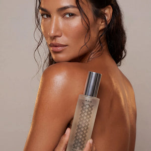 KAIA NATURALS The Body Refresh Sakura Blossom ALWAYS SHOW