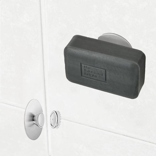 KAIA-NATURALS-The-Soap-Dock