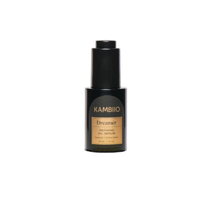 KAMBIIO Dreamer Refining Oil Serum