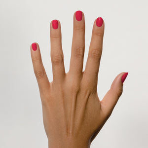 KAROLIN VAN LOON 01 Rocher Rouge