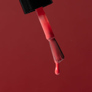 KAROLIN VAN LOON 01 Rocher Rouge