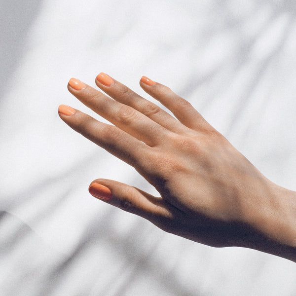 KAROLIN VAN LOON 02 Grès Corail