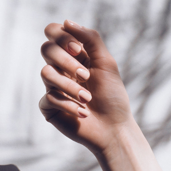 KAROLIN VAN LOON 03 Granit Rose