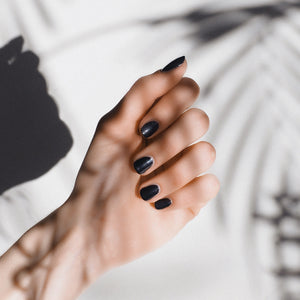 KAROLIN VAN LOON 05 Ardoise Bleue