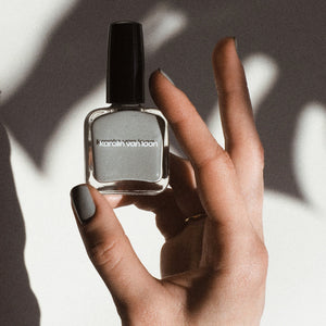 KAROLIN VAN LOON 07 Terre Verte