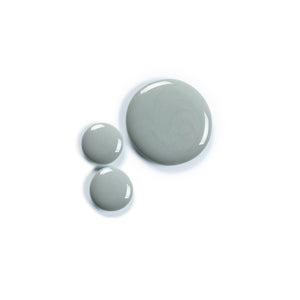 KAROLIN VAN LOON 07 Terre Verte