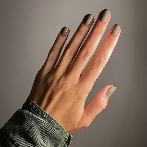 KAROLIN VAN LOON 08 Argile Des Marais