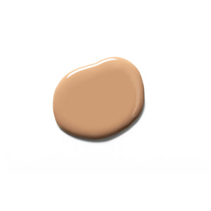 KAROLIN VAN LOON 12 Pampas Beige