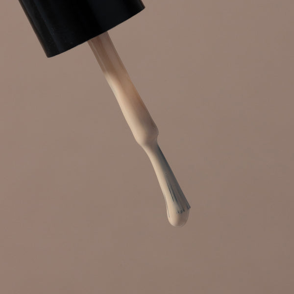 KAROLIN VAN LOON 12 Pampas Beige