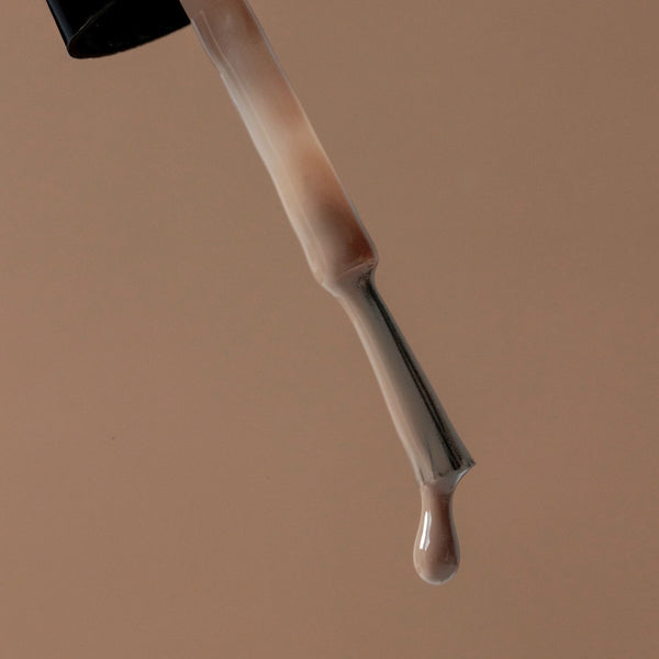 KAROLIN VAN LOON 13 Fleur De Bois