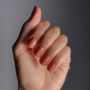 KAROLIN VAN LOON 16 Fleur De Sakura