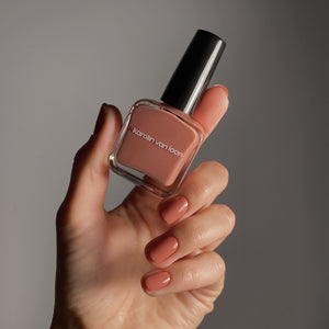 KAROLIN VAN LOON 16 Fleur De Sakura