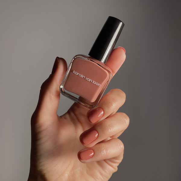 KAROLIN VAN LOON 16 Fleur De Sakura