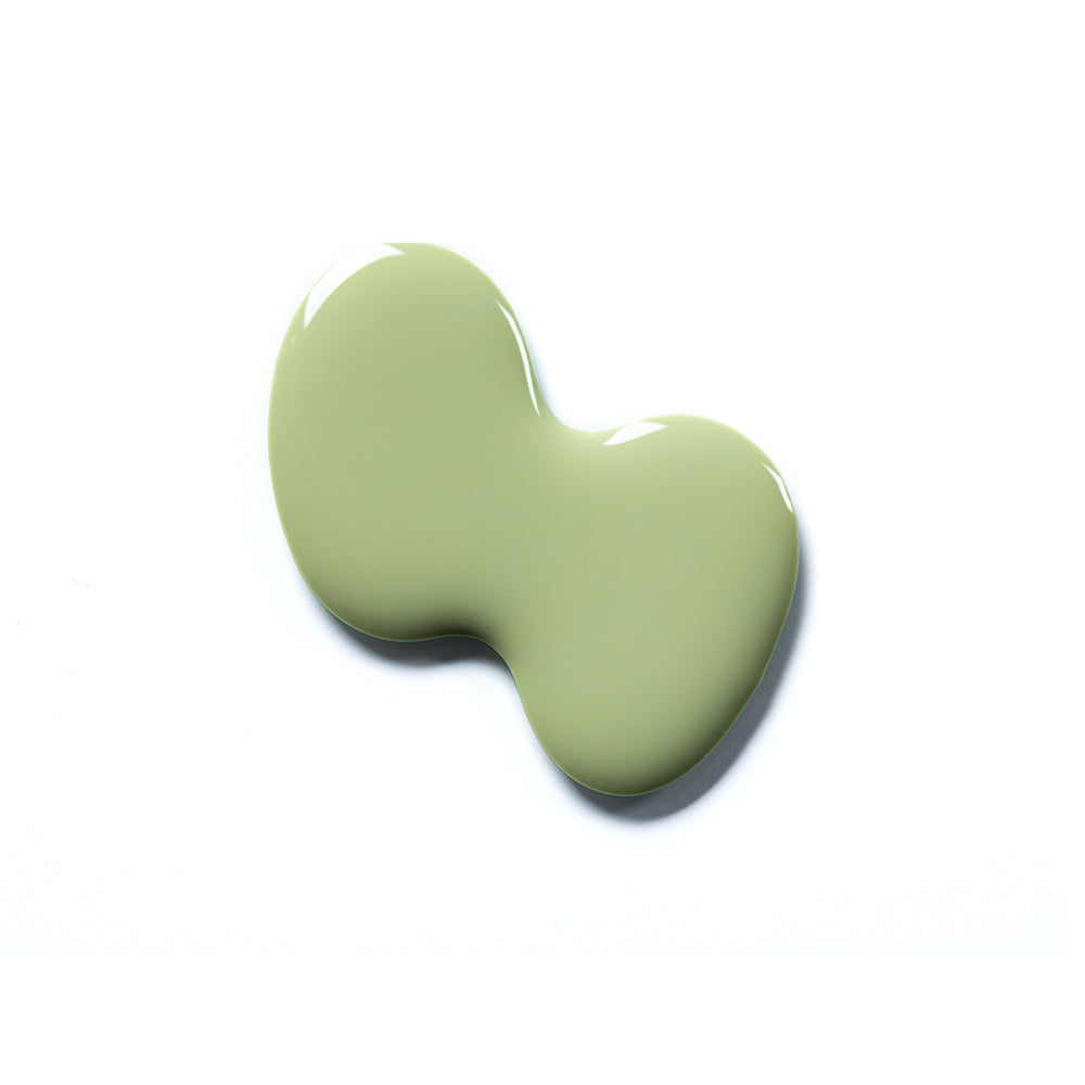 KAROLIN VAN LOON 18 Fleur De Menthe