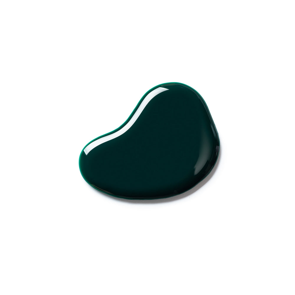 KAROLIN VAN LOON 19 Feuille Lotus