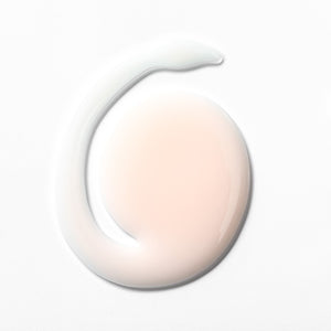 KAROLIN VAN LOON 26 La Premiere Vegan Base Coat