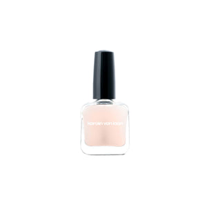 KAROLIN VAN LOON 26 La Premiere Vegan Base Coat