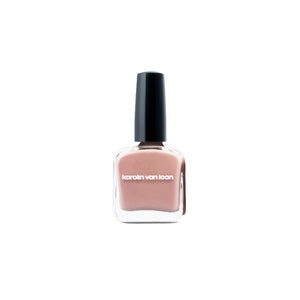 KAROLIN VAN LOON 30 Laine Taupe