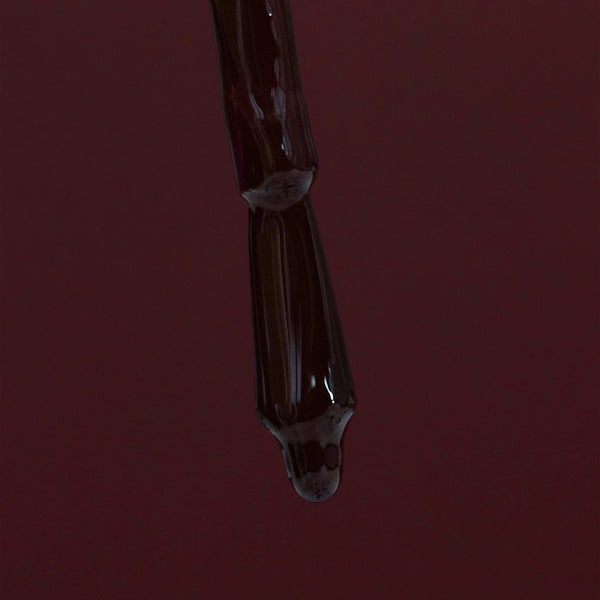 KAROLIN VAN LOON 42 Rouge Royale