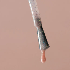 KAROLIN VAN LOON 45 Crushed Crystals