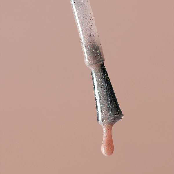 KAROLIN VAN LOON 45 Crushed Crystals