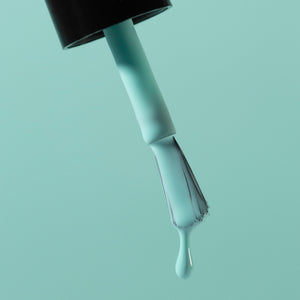 KAROLIN VAN LOON 51 Brume Océane