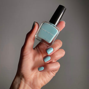 KAROLIN VAN LOON 51 Brume Océane