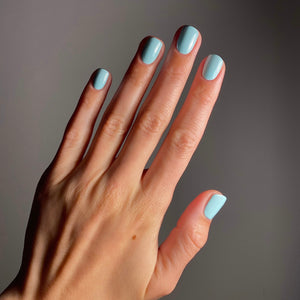 KAROLIN VAN LOON 51 Brume Océane