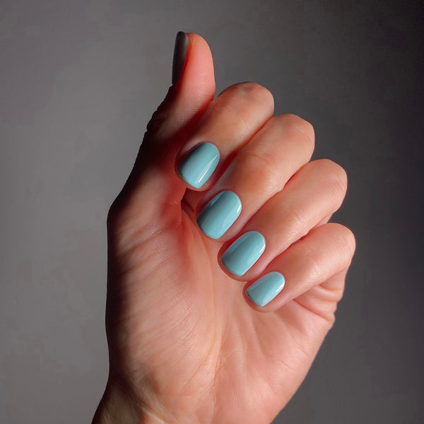 KAROLIN VAN LOON 51 Brume Océane