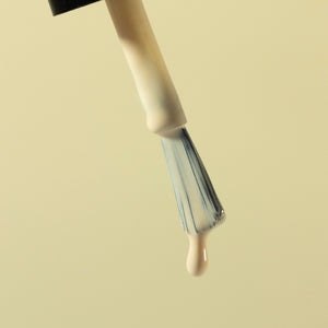 KAROLIN VAN LOON 52 Beurre Soleil