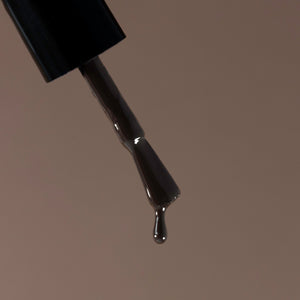 KAROLIN VAN LOON 54 Figue Marron