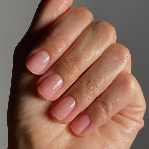 KAROLIN VAN LOON 56 Hydra Glow