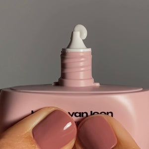 KAROLIN VAN LOON Agate Hand Balm