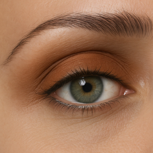 KAROLIN VAN LOON Eyeshadow Palette Dolce Vita