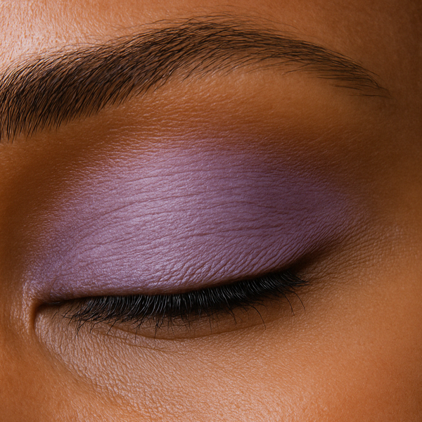 KAROLIN VAN LOON Eyeshadow Palette Dolce Vita