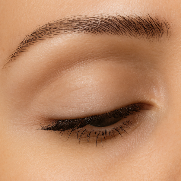 KAROLIN VAN LOON Eyeshadow Palette Dolce Vita