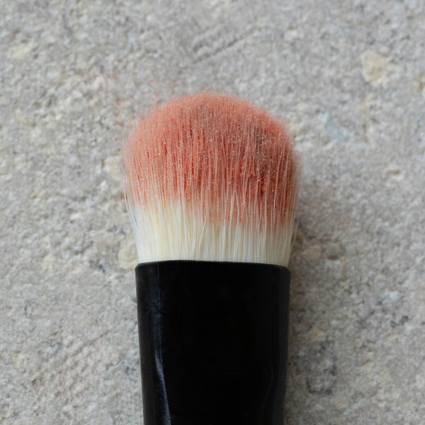 KAROLIN VAN LOON Eyeshadow Palette Dolce Vita