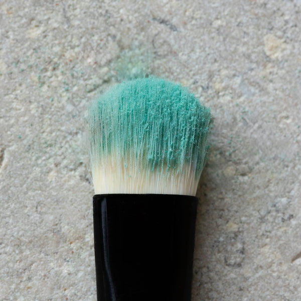 KAROLIN VAN LOON Eyeshadow Palette Laguna