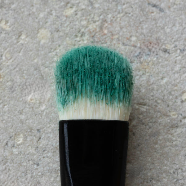 KAROLIN VAN LOON Eyeshadow Palette Laguna