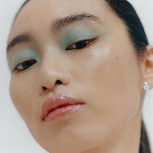 KAROLIN VAN LOON Eyeshadow Palette Laguna