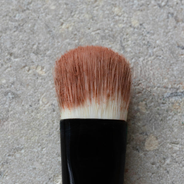 KAROLIN VAN LOON Eyeshadow Palette Laguna