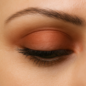 KAROLIN VAN LOON Eyeshadow Palette Laguna